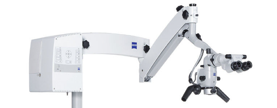 Microscopio