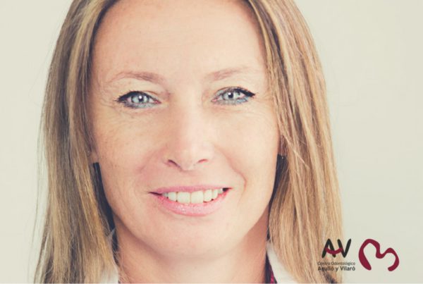 Invisalign Platinum Provider-clínica dental-Tenerife