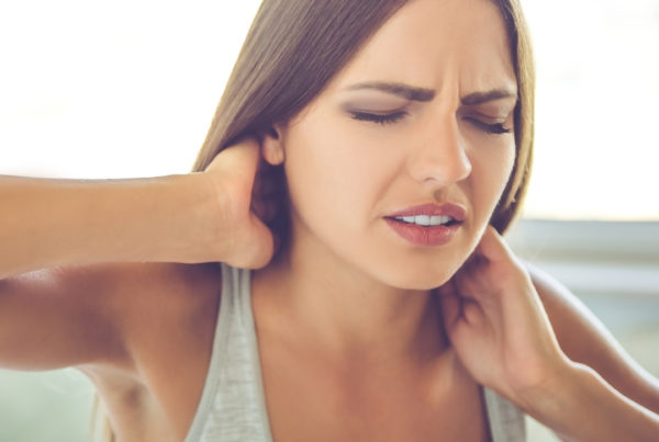 articulacion temporomandibular