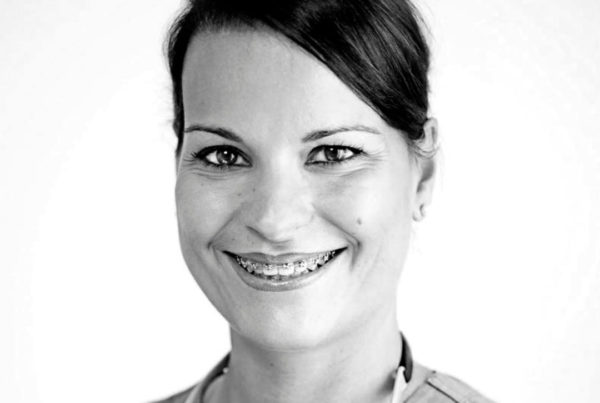 enfermedad periodontal
