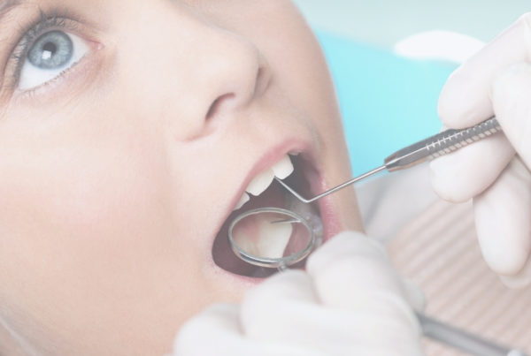 odontopediatra